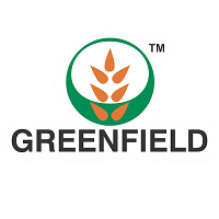 Greenfield Agrichem Industries Pvt. Ltd.